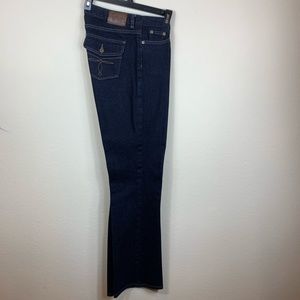 Ralph Lauren Women Jeans